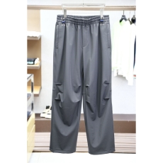 Burberry Long Pants